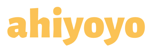 Ahiyoyo