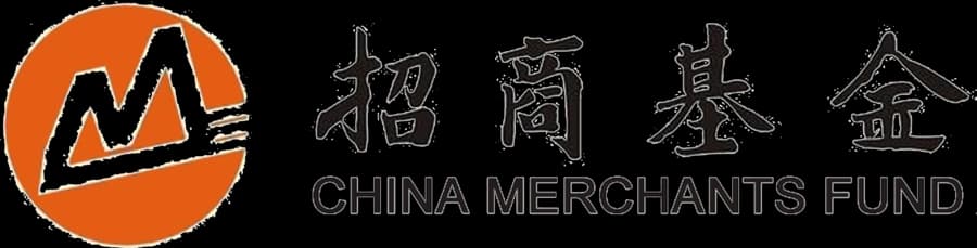 China Merchants Fund