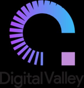 Digital Valley