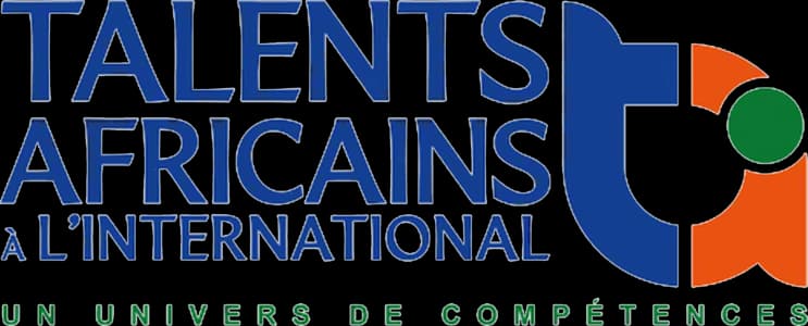 Talents Africains à l’International